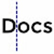 Docs Fullview