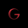 Иконка программы: GlowMaxx AI
