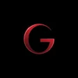 Pictogram van programma: GlowMaxx AI