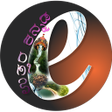 Icon of program: e - Uttara Kannada: Onlin…