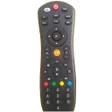 Dish TV Remote App for Android icon