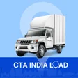 ไอคอนของโปรแกรม: CTA Transport