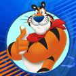 程序图标：Sucrilhos App