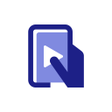Ícone do programa: Air Cast-AirPlay  Cast  D…