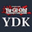 Yu-Gi-Oh! Deck Downloader