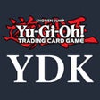 Ikona programu: Yu-Gi-Oh! Deck Downloader