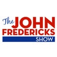 أيقونة البرنامج: John Fredericks Radio Sho…