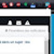 Иконка программы: Extension Notifs OverZone