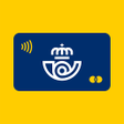 Icono de programa: Mi Correos Prepago