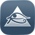 Ícone do programa: OsiriX DICOM QuickLook