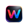 Programikonen: Washa Tv