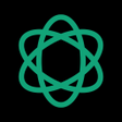 程序图标：ChatGPT powered bot - AI …