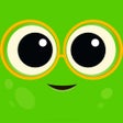 Иконка программы: KinderMate for Kids Learn…