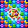 Icon of program: Candy N Cookie : Match3