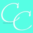 Icon of program: Coach Codes