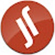 Icona del programma: Jamo Automator