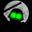Icon of program: Check Your Corners VR Sup…