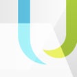 أيقونة البرنامج: ENA University