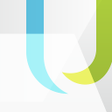 Icon of program: ENA University
