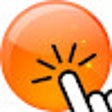 Ícone do programa: Ping One Clicker