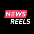 أيقونة البرنامج: Newsreels : India News