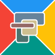 Icon of program: ChYKs TL Theme Collection…