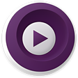 Icon of program: mpv