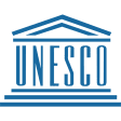 Pafos Unesco Park