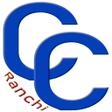 رمز البرنامج: Competition Campus