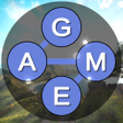 Icon of program: Word Puzzle Crossword Gam…