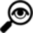 Icon of program: mysys