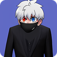 程序图标：Ruok Sensi  Raistar Heads…