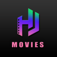 Icoon van programma: Hd Movies - Series Drama