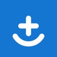 Ícone do programa: Symptomate  Symptom check…
