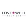程序图标：LoveWell Boutique