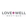 Иконка программы: LoveWell Boutique