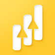 Ikona programu: Trading Trainer Binary Op…