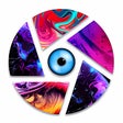 Icon of program: Camera for iphone 13 pro …