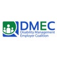 Icon of program: DMEC Events