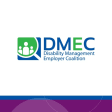 DMEC Events