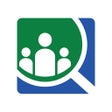 Icon of program: DMEC Events
