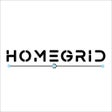 HomeGrid Energy