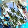 程序图标：Tropical Exotic Live Wall…