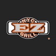 程序图标：EZ Grill NYC