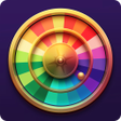 Icona del programma: Spin and Win to Mpesa Ken…