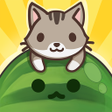 Ícone do programa: Suika Watermelon: Fruit G…