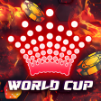 Crown World Cup