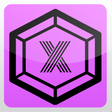 Icon of program: XPS to PDF Converter