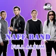 Lagu Naff Full Album Offline