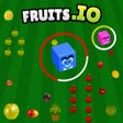 Icoon van programma: Fruits.io